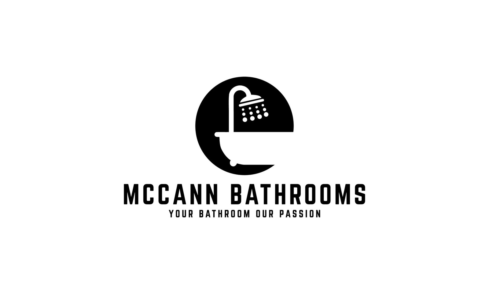 McCann Bathrooms